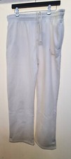 Redrum plain pant hose - redrum,