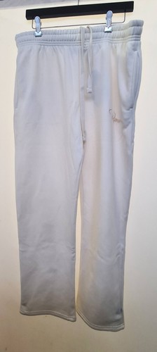 Redrum plain pant - redrum, unisex