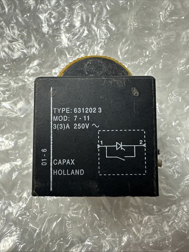 Capax holland makita - makita,