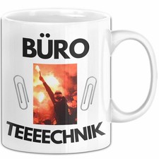 Bürotechnik Büro Technik