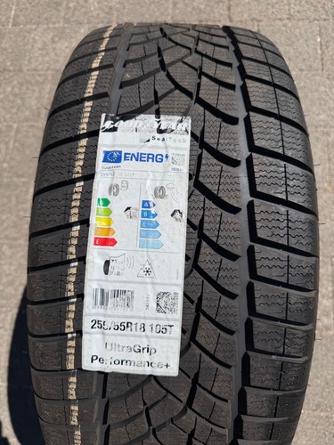 255 55r18 105t - 255/55r18,