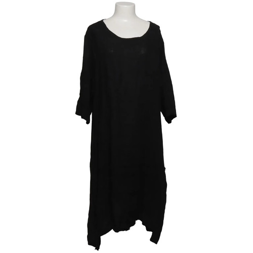 Kleid größe xl grau - kleid,, größe: