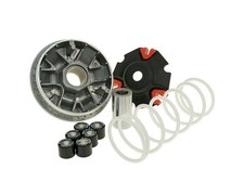 Variomatik MALOSSI Multivar