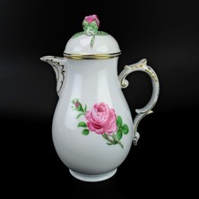 Fürstenberg Porzellan