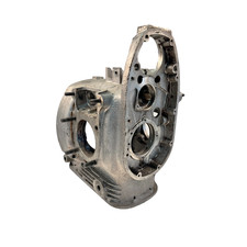 Motorgehäuse Motorblock 6v