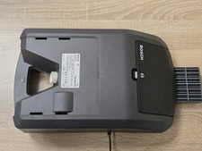 Bosch S-700C Garagentorantrieb