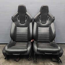 Opel Insignia A Full leather