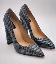 Giaro Alina High Heel Pumps