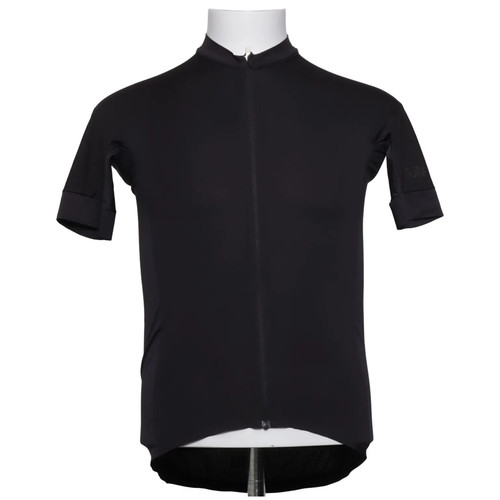 Rapha fahrradtrikot größe - fahrradtrikot,,