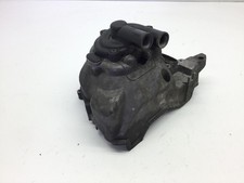 Kurbelgehäuse Stator