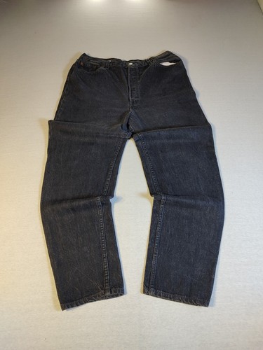 80er levi 501 jeans damen - 501,