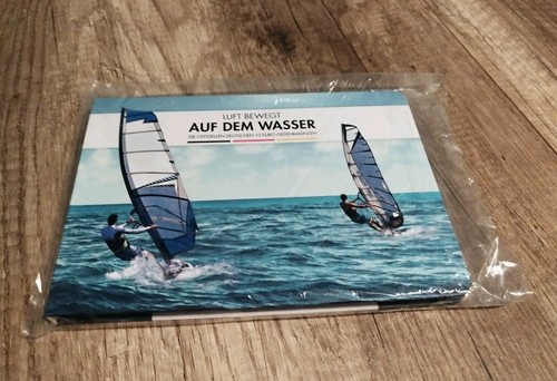 Münzbox schatulle für - für, 10