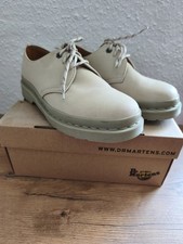 Martens damen schuhe - damen,