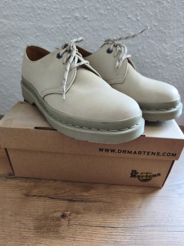 Martens damen schuhe - dr.martens,