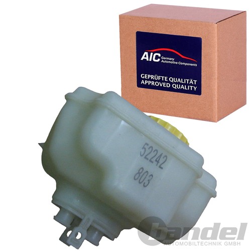 AIC