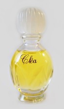 Clea  • Yves Rocher Edt 15 ml Parfum Miniatur  für Sammler