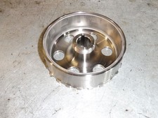 KTM 690 SMC-R Polrad Rotor 75039005300 Enduro SMC R 701 2024