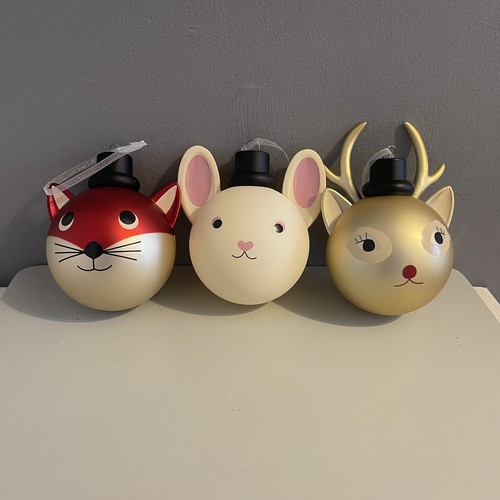 Ikea tier weihnachtsdeko - tier,