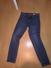 Tom Tailor Alexa Slim Jeans