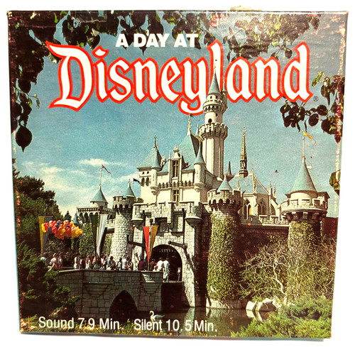 Super film movie walt - 8,