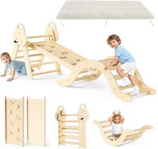 Montessori Lernspielzeug