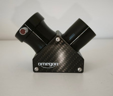 Omegon Carbonline Zenitspiegel