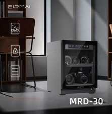 Kamera Trockenschrank