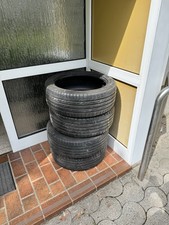 Reifen Dunlop 215/45r18 Spot Maxx