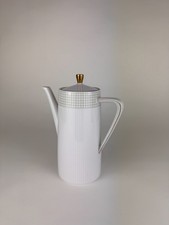 kaffeekanne porzellan seltmann weiden