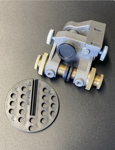 Elektra beckum bas 315 316 - beckum, g