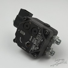 DANFOSS BFP 21L4 071N0211 ÖLPUMPE | 12 Monate Garantie