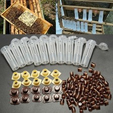 Kit diy home - home, gardem