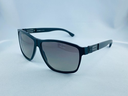 Berlin brille mod - mod.:, alpha