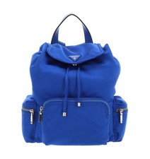 GUESS Velina Backpack Rucksack