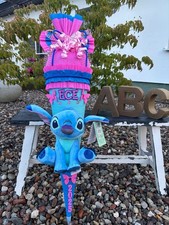 Schultüte Zuckertüte mit