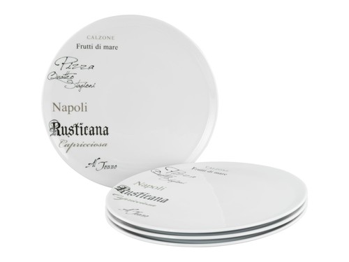 Creatable europa gustoso - creatable,