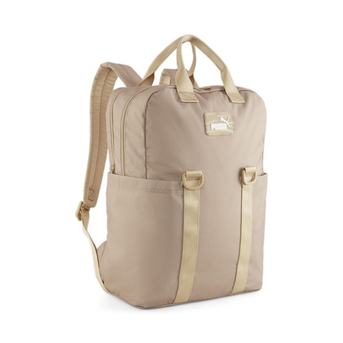 Core college bag prairie - bag,