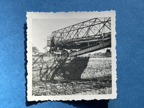 Foto div braunkohle - foto,, 3.