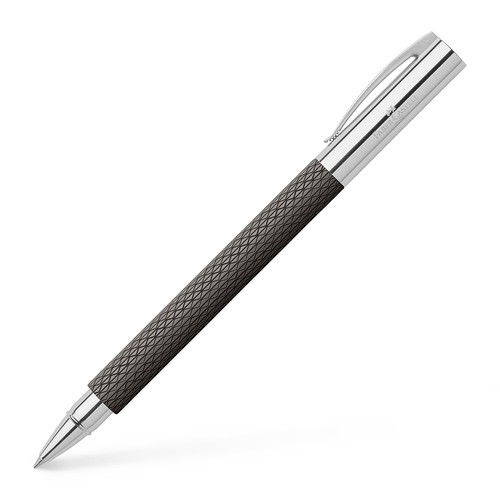 Faber castell ambition 147056 - faber-castell,