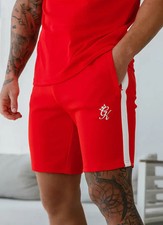 Fitnessstudio King Core Plus