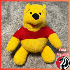 Winnie Pooh 🧸Stofftier