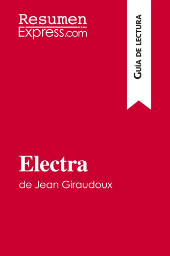 Resumenexpress electra de - resumenexpress,