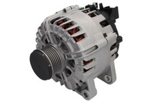 STARDAX STX102249 Generator