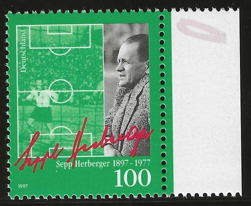 Deutschland briefmarke michel - briefmarke, michel-