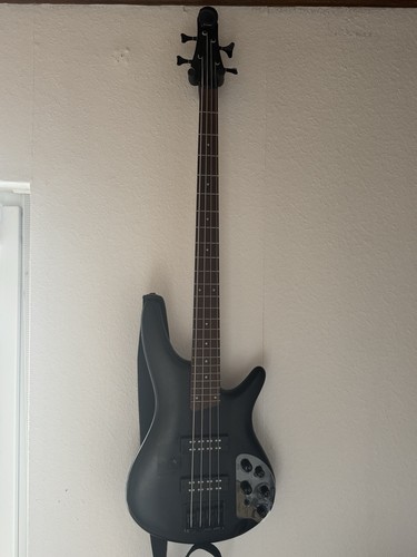 Ibanez sr300eb e bass - ❘, e-bass