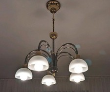 Deckenlampe armig - armig,
