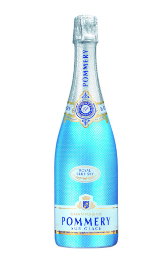 Pommery royal - pommery,