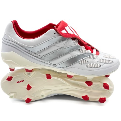 Adidas predator precision - adidas, fg