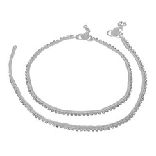 Ethnische indische Bollywood