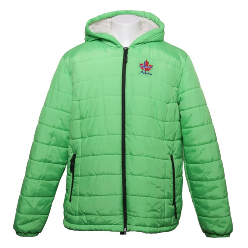 Nebulus winterjacke herren - winterjacke,,